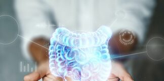 Super poo: The emerging science of stool transplants and designer gut bacteria