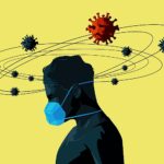9-MB-Talking Points-06-01-2022-COVID-Science-Medical-Mask-Coronavirus-iStock-1221691031