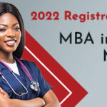 Medical-Brief-Top-Header-Banner-500×174