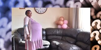 Tembisa 10:  Evidence remains absent, questions unanswered