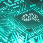 10-MB-Technology-17-02-2022-1-AI-Machine learning-digital-artificial intelligence-iStock-1179697528
