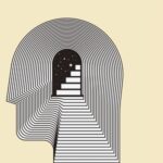 11-MB-Medico-Legal Analysis-03-03-2022-Head-Brain-Learn-Maze-Puzzle-Stairs-iStock-1235111048