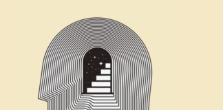 Unpacking South Africa’s medico-legal morass