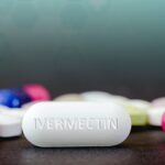 11-MB-Research Issues-10-02-2022-Ivermectin-Tablet-Pill-iStock-1313740892