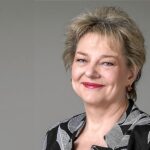 11-MB-Talking Points-24-02-2022-Dr Angelique Coetzee-SAMA-Image Supplied