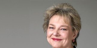 Medical school admissions: ‘SAMA slaps on a bandage while avoiding the wound’