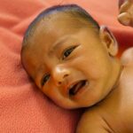 12-MB-Research Africa-10-02-2022-Baby-Africa-Sick-Sepsis-iStock-1285046495