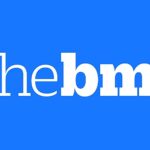 12-MB-Research Issues-03-02-2020-BMJ logo