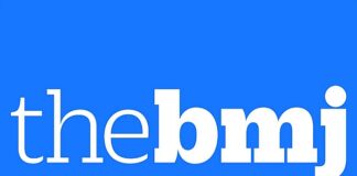 Facebook censors The BMJ: When gatekeepers go rogue