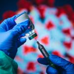 12-Medico-Legal-24-02-2022-COVID-Coronavirus-Vaccine-Injection-iStock-1219398943