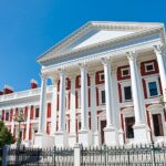 13-MB-Medico-Legal-24-02-2022-SA-Parliament-South Africa-iStock-104222640
