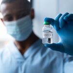 14-MB-Policy and Law-24-02-2022-COVID-Vaccine-Africa-Coronavirus-iStock-1289249660
