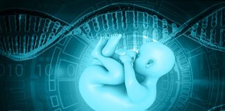 Prenatal DNA testing is booming. Many tests are wrong 90% of the time