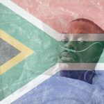 2-MB-Focus-18-11-2021-5-South Africa flag-700 x 500-iStock-941838690