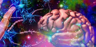 Vitamin D and Omega-3 supplementation reduced autoimmune disease – VITAL trial