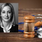 2- MB-Medico-Legal Analysis-24-02-2022-Jacqui Reed@hsf LGS-Medical-law-justice-iStock-698886218