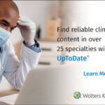 2 – Sidebar Display Advert – 24 February 2022