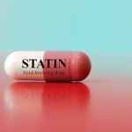 3-MB-Editors Picks-24-02-2022-1-Statin-Pill-iStock-1221184048