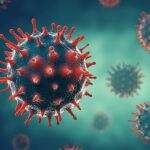 3-MB-Practitioners-10-02-2022-COVID-19-Coronavirus-Virus-iStock-1211216048