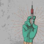 3-MB-Vaccination-Needle-Hand-Vax-iStock-1222955505