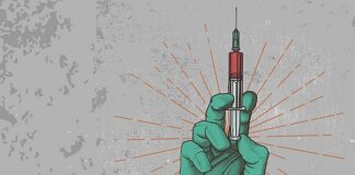 CCMA again rules in favour of employers over mandatory vaccinations