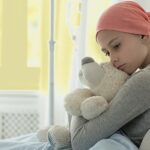 4-MB-Editors Picks-10-02-2022-1-Cancer-leukaemia-Child-Patient-iStock-1048207966