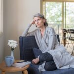 4-MB-Editors Picks-24-02-2022-1-Woman-Older-Thinking-Lonely-Social-iStock-1309467155