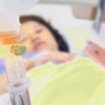 4-NL-Editors Picks-17-02-2022-1-Patient-Drip-Plasma-Hospital-Convalescent-iStock-908655620