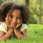 5-MB-Editors Picks-03-02-2022-Child-Happy-Africa-iStock-146746272