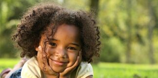 Physical activity 72 hours post-concussion is safe for children – PedCARE trial