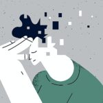 5-MB-Editors Picks-10-02-2022-Dementia-Memory-Loss-Brain-Think-iStock-1312001428
