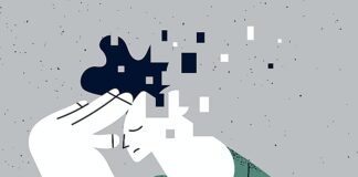 Early onset comorbidities linked to higher risk of later dementia – 30-year study