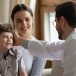 5-MB-Editors Picks-17-02-2022-Paediatrician-Doctor-Child-Ill-iStock-1311511323