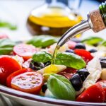 5-MB-Editors Picks-24-02-2022-Foods-oil-salad-iStock-479831676