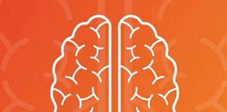 Calorie restriction associated with altered T cells and metabolic markers in MS