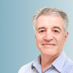 6-MB-Harm Reduction-10-02-2022-Dr Colin Mendelsohn-Photo-His webisite