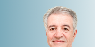 Optimal use of smoking cessation pharmacotherapy – Dr Colin Mendelsohn