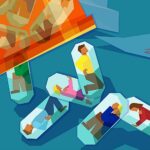 7-MB-Guidelines-17-02-2022-Opioid-Tablets-Pills-Addiction-iStock-901762488