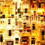 7-MB-Harm Reduction-03-02-2022-Alcohol-Bottles-bar-iStock-504575366