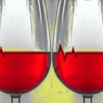 7-MB-Harm Reduction-24-02-2022-2-Alcohol-heart-wine-iStock-178428155