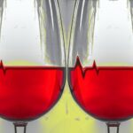 7-MB-Harm Reduction-24-02-2022-2-Alcohol-heart-wine-iStock-178428155