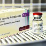 7-MB-Talking Points-10-02-2022-2-COVID-19-Vaccine-AstraZemeca-iStock-1323012408