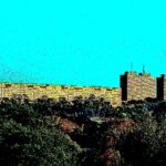 8-MB-From the Frontlines-24-02-2022-2-Charlotte Maxeke Johannesburg Academic Hospital-2014-Wikimedia Commons
