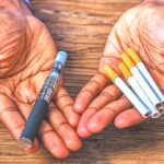 8-MB-Harm Reduction-03-02-2020-1-Cigarettes-E-cigarette-Africa-Smoke-Tobacco-iStock-1062906916