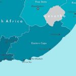 9-MB-24-02-2022-South Africa-Map-iStock-1204160851