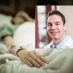 9-MB-Medico-Legal-03-02-2020-William Husel-Photo-Mount Carmel Health-Patient-Hospital-iStock-1198320755