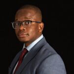 9-MB-Medico-Legal Analysis-10-02-2022-Sifiso Skenjana-Photo-Supplied 2