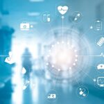 1-MB-Focus-03-03-2022-Health-system-national-hospital-iStock-695360362