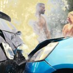 1-MB-Focus-10-03-2022-3-Car-Crash-Road-Accident-Injury-iStock-1156652890