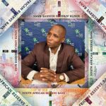 1-MB-Focus-17-03-2022-RAF CEO